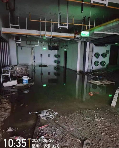 武漢萬達(dá)深陷營(yíng)銷陷阱, 御 系列項(xiàng)目交付問題不斷