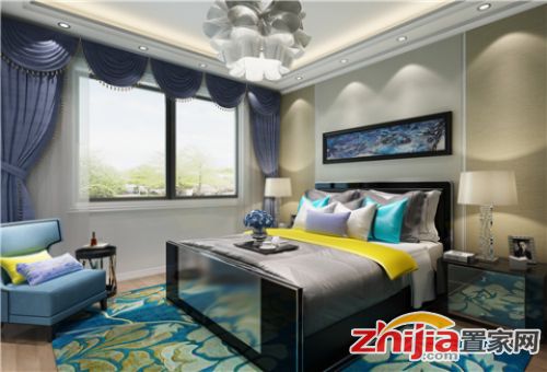 江蘇世宜森新型建材解決消費(fèi)者問題