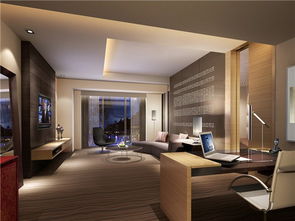 圖 重慶主題 商務(wù) 精品 度假酒店設(shè)計裝修 筑格裝飾 重慶工裝裝修