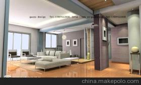 【深圳關(guān)外辦公室裝修設(shè)計|廠房改裝】價格,廠家,圖片,其他建筑材料,深圳高域設(shè)計-