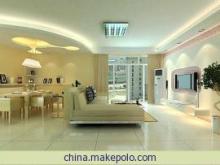 【無錫全興裝飾裝潢-無錫最好的裝飾公司無錫別墅裝潢公司-裝潢公司】價(jià)格,廠家,圖片,其他建筑裝修施工,無錫全興裝飾裝潢-