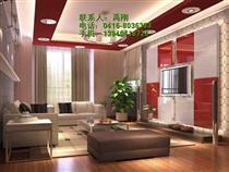 【【重慶餐飲店面裝修設(shè)計(jì)-盛合設(shè)計(jì)】重慶外婆心連鎖快餐餐飲店設(shè)計(jì)】,價(jià)格,廠家,圖片,供應(yīng)商,建筑裝璜設(shè)計(jì),重慶盛合裝飾設(shè)計(jì)工程 - 產(chǎn)品庫 - 阿土伯交易網(wǎng)