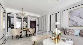 綠地海域笙輝478號2014年上海聚通裝潢工程紀實與啟示