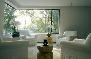 建筑美學(xué)與奢華體驗(yàn) 全球八大令人沉醉的設(shè)計(jì)酒店盤(pán)點(diǎn)