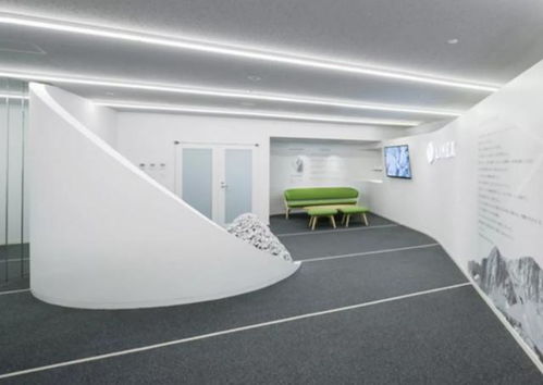 奶油風(fēng) 席卷社交媒體的設(shè)計(jì)界網(wǎng)紅，為裝潢工程注入新靈感