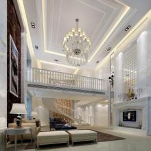 專(zhuān)業(yè)構(gòu)筑，匠心呈現(xiàn) 吉林省梵居建筑裝飾工程有限公司產(chǎn)品與服務(wù)全覽