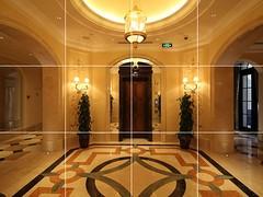 湖北具有口碑的建筑室內(nèi)設(shè)計(jì)公司 室內(nèi)裝修設(shè)計(jì)方案效果圖,湖北具有口碑的建筑室內(nèi)設(shè)計(jì)公司 室內(nèi)裝修設(shè)計(jì)方案效果圖生產(chǎn)廠(chǎng)家,湖北具有口碑的建筑室內(nèi)設(shè)計(jì)公司 室內(nèi)裝修設(shè)計(jì)方案效果圖價(jià)格